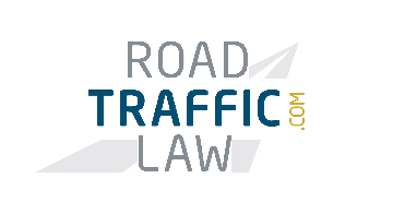 Road Traffic Law.Com Limited logo