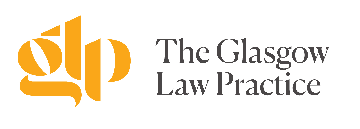 The Glasgow Law Practice