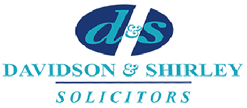 Davidson & Shirley Limited