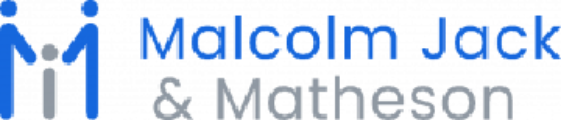 Malcolm, Jack & Matheson Limited