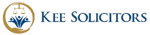 Kee Solicitors Ltd