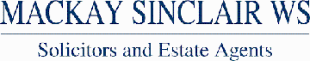Office logo