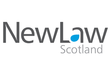 NewLaw Scotland LLP