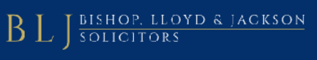 Bishop Lloyd & Jackson Solicitors Limited