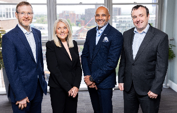 Aequitas Legal Solicitors Limited