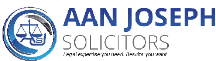 Aan Joseph Solicitors