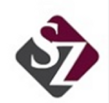 S Z Solicitors Ltd