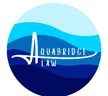 Aquabridge Law