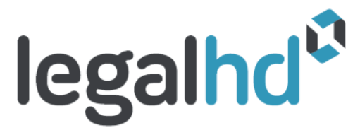 Legal Hd Ltd