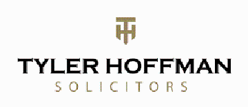 Tyler Hoffman Ltd