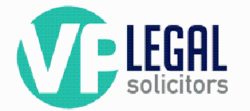Vp Legal Solicitors