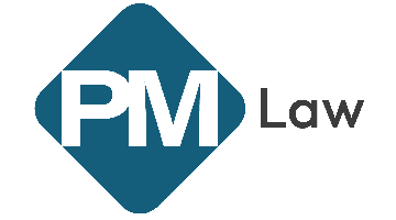 Pm Law Limited