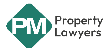 Pm Property Lawyers Limited