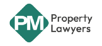 Pm Property Lawyers Limited