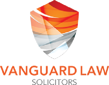 Vanguard Law Ltd