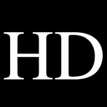 Hamilton Davies LLP