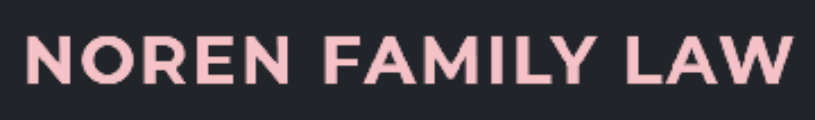Noren Family Law Limited