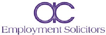 A C Employment Solicitors Limited