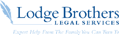 Lodge Brothers Legal Services Limited
