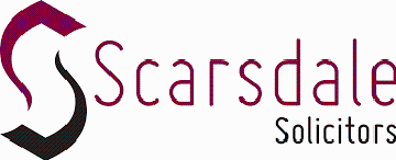 Scarsdale Solicitors Ltd