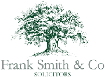 Frank Smith & Co Solicitors