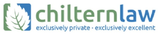 Chiltern Law Limited
