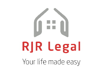 Rjr Legal Ltd