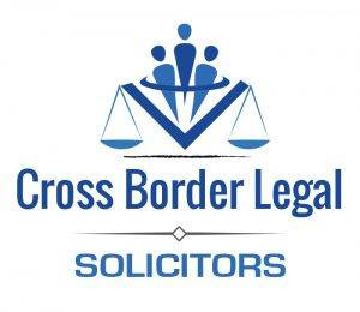Cross Border Legal Limited Solicitors