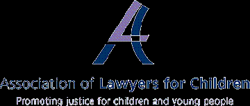 A L Law Associates Limited
