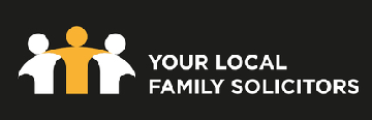 Your Local Family Solicitors Ltd