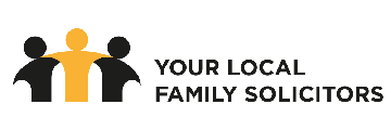Your Local Family Solicitors Ltd