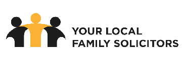 Image of Your Local Family Solicitors Ltd Your Local Family Solicitors Ltd