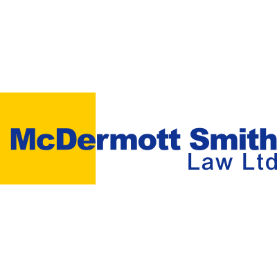 166 Reviews of Mcdermott Smith Law Ltd rated 3.7/5 in Liverpool ...