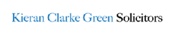 Kieran Clarke Green Limited