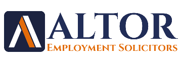 Altor Employment Solicitors Limited