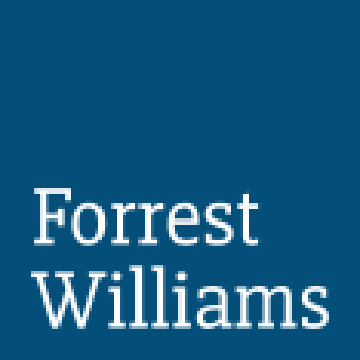 Forrest Williams Legal Ltd