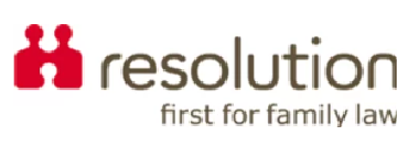 Abbott Solicitors LLP
