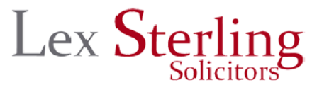 Lex Sterling Limited