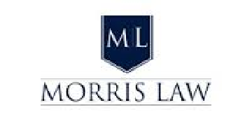 Morris Law Limited