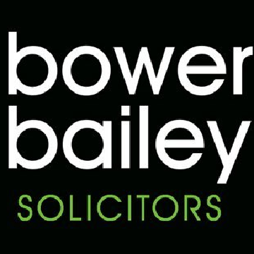 Bower & Bailey LLP