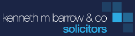 Kenneth M Barrow & Co Limited logo Kenneth M Barrow & Co Limited