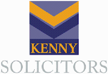 Kenny Solicitors Ltd