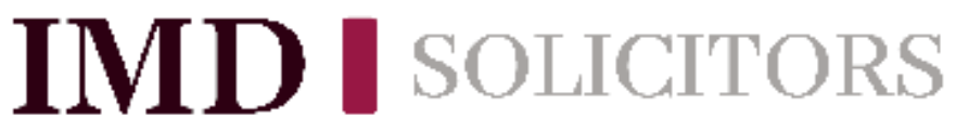 IMD Solicitors LLP