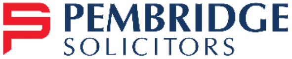 Pembridge Solicitors Limited