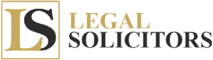 Ls Legal Solicitors Ltd