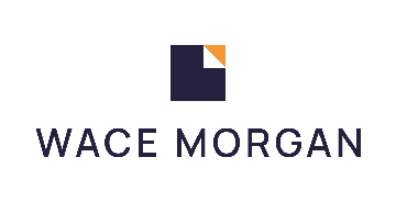 Wace Morgan Limited