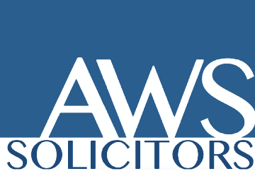 Aws Solicitors Ltd