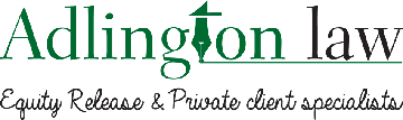Adlington Law Limited