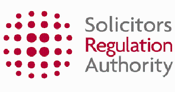 London Family Solicitor Limited