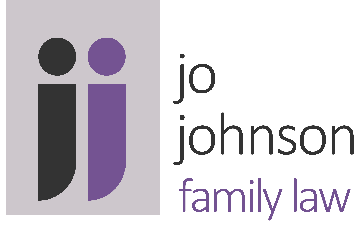 Jo Johnson Family Law Ltd